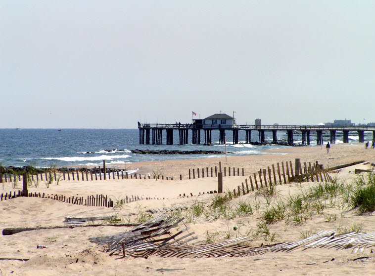Ocean Grove, New Jersey, United States